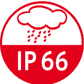ip66